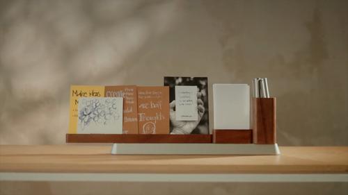 Image for Thinkable Desktop Studio