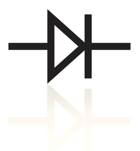 diode