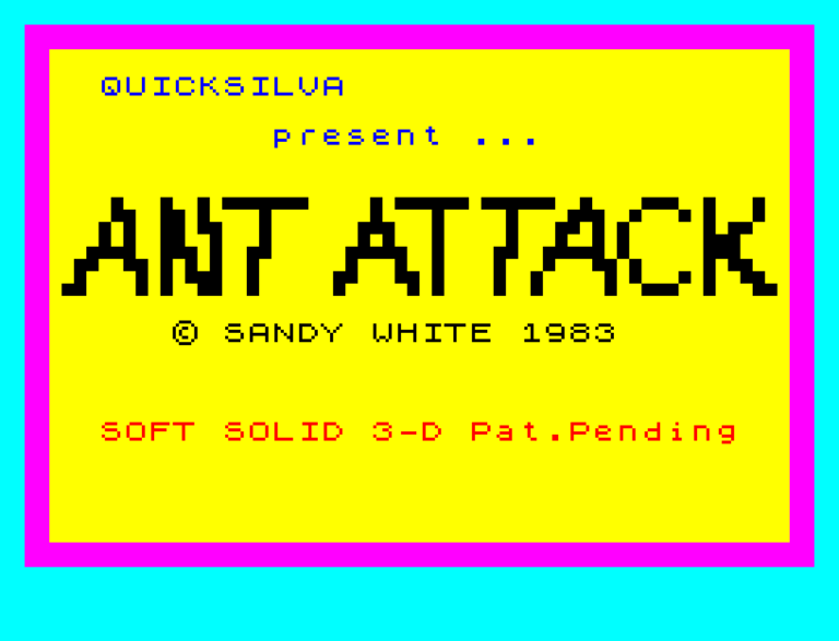 ant-attack-zx-spectrum-01