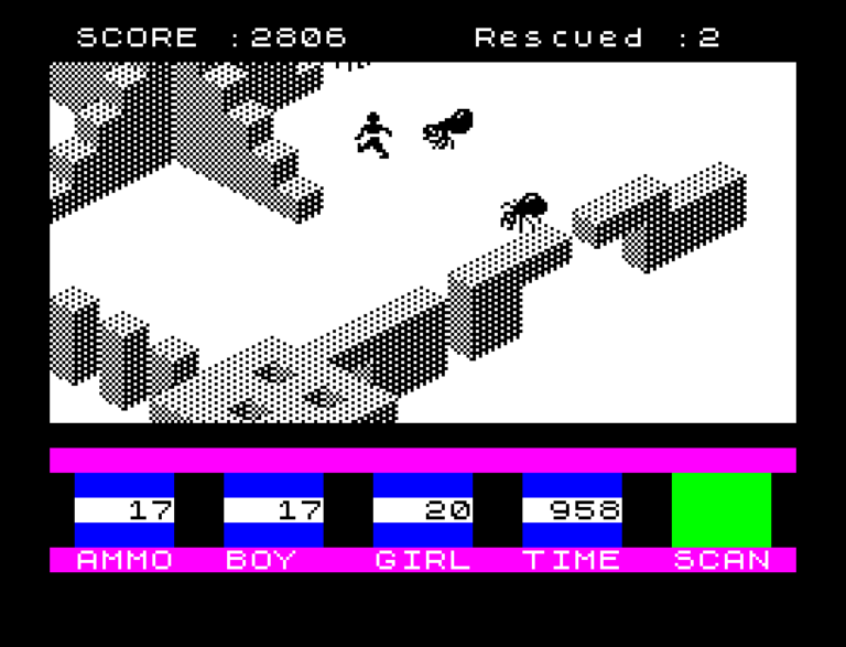 ant-attack-zx-spectrum-02