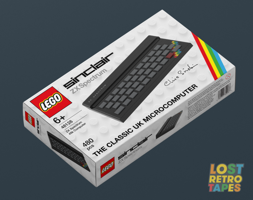 spectrum-lego-1024x810.png