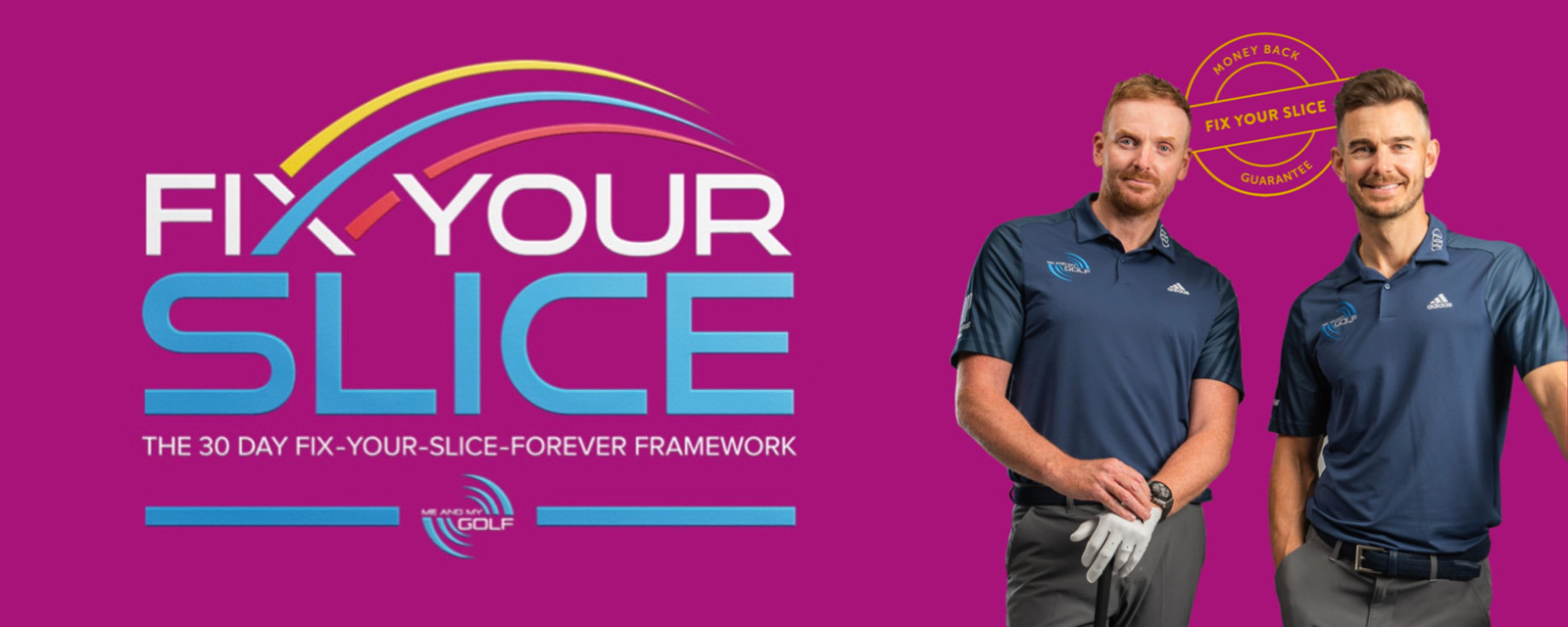 golf-driving-lessons-coaching-plan-total-driving-me-and-my-golf