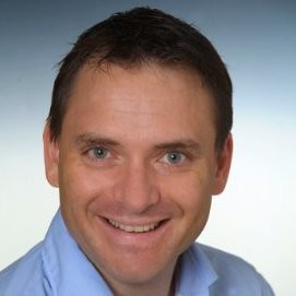 Zero emission transport: fairy tale or realistic pathway forward? - Mobex