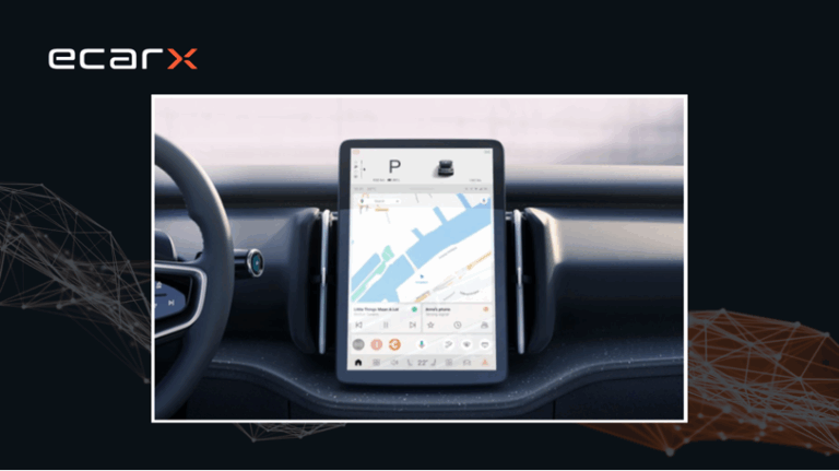 Accelerating integration and certification of Google Automotive Services