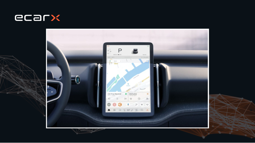 Accelerating integration and certification of Google Automotive Services