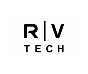 Applying functional safety in EDV architecture