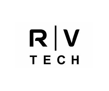 Rivian and Volkswagen Group Technologies