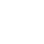 quotes