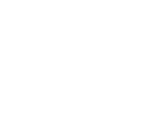 quotes quotes