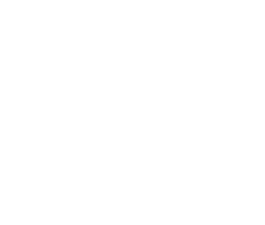 quotes