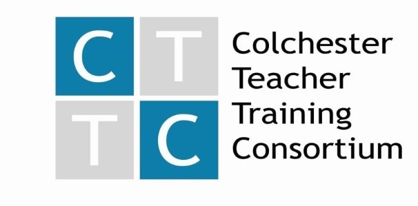 CTTC