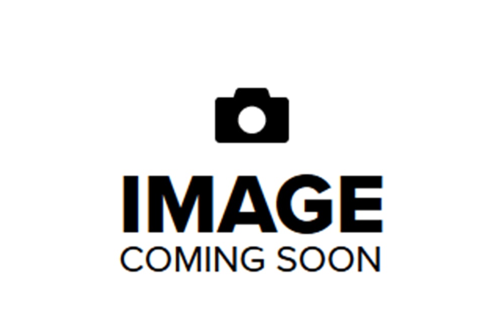 Image-coming-soon