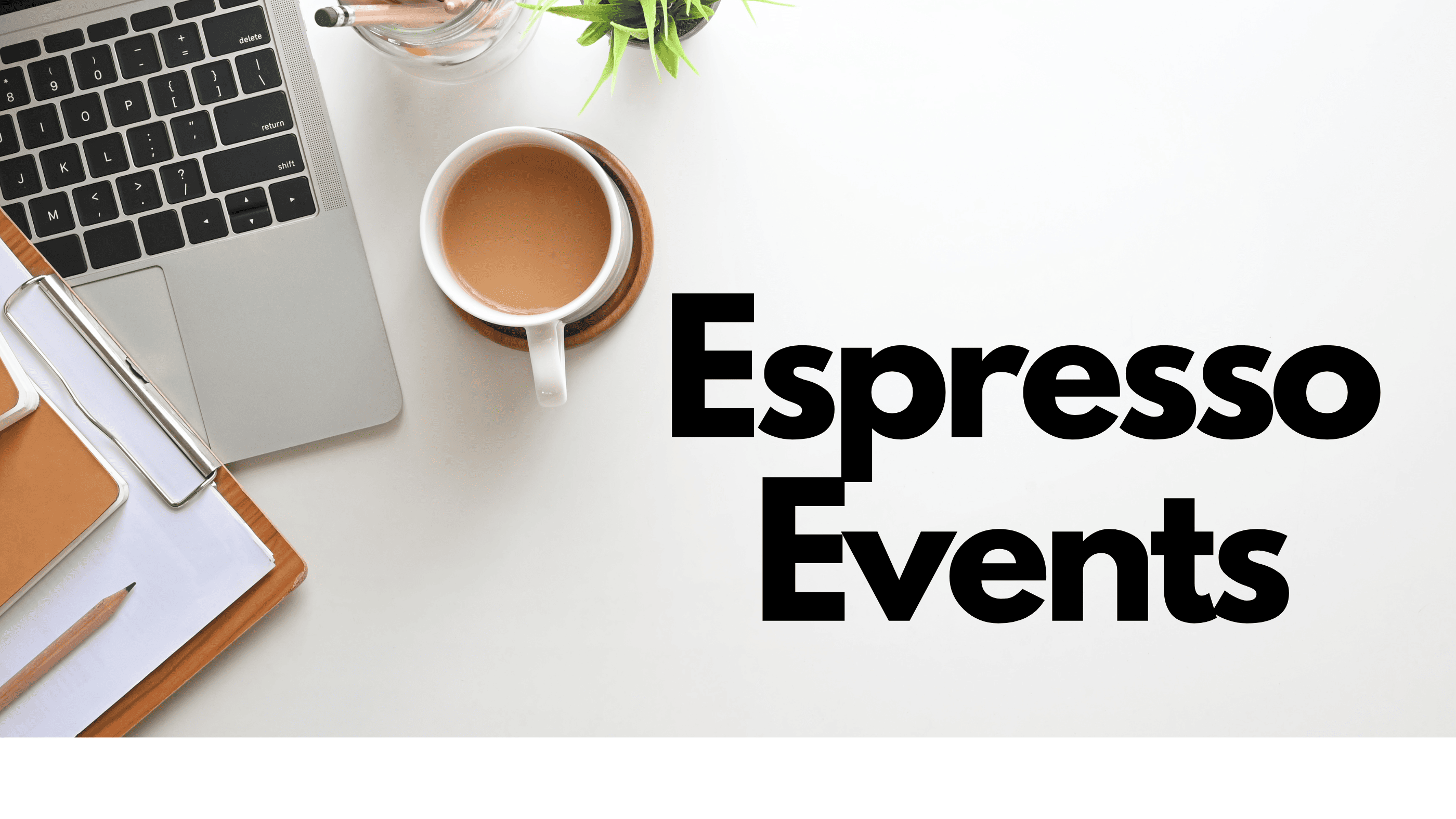 Espresso Event (4)