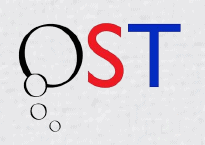 OST OST