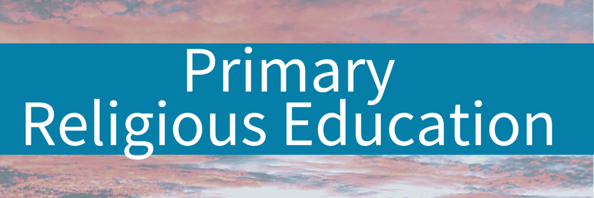 Primary RE Primary RE