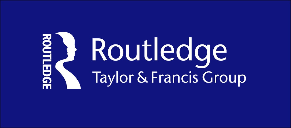 Routledge: Help your staff learn and master over 100 teaching ...
