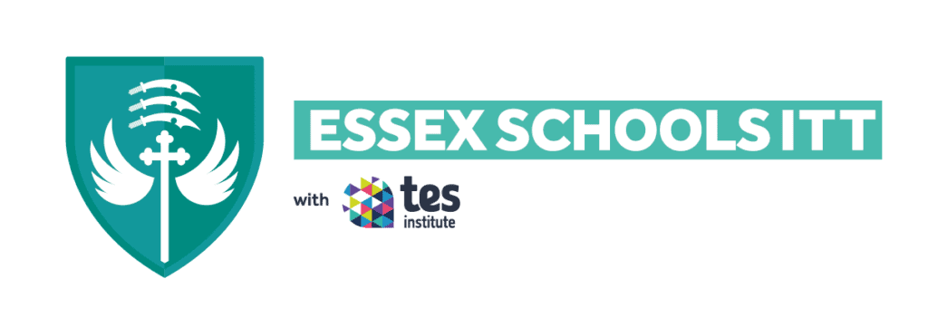 Essex Schools ITT (Logo CMYK Linear 2023 Dark - bigger)