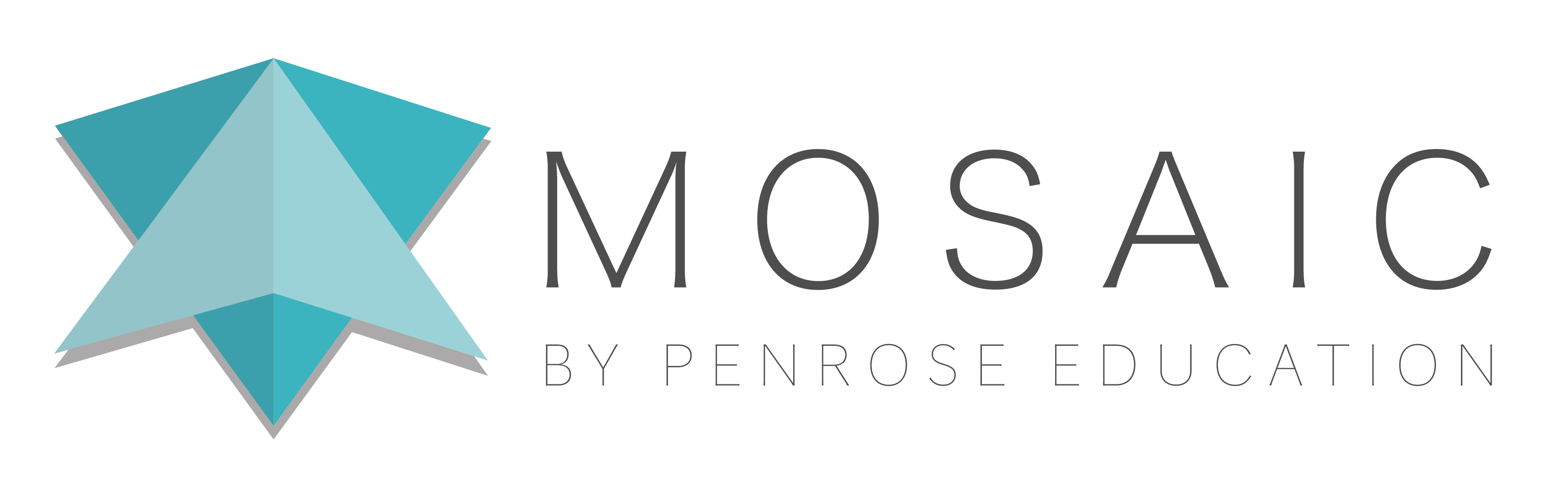 Mosaic Logo Hi-res 28 Feb 24 Mosaic Logo Hi-res 28 Feb 24
