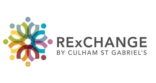 RExCHANGE 15072024 RExCHANGE 15072024