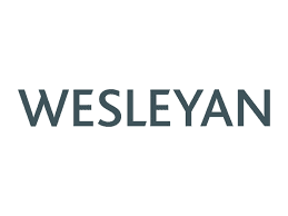 wesleyan wesleyan