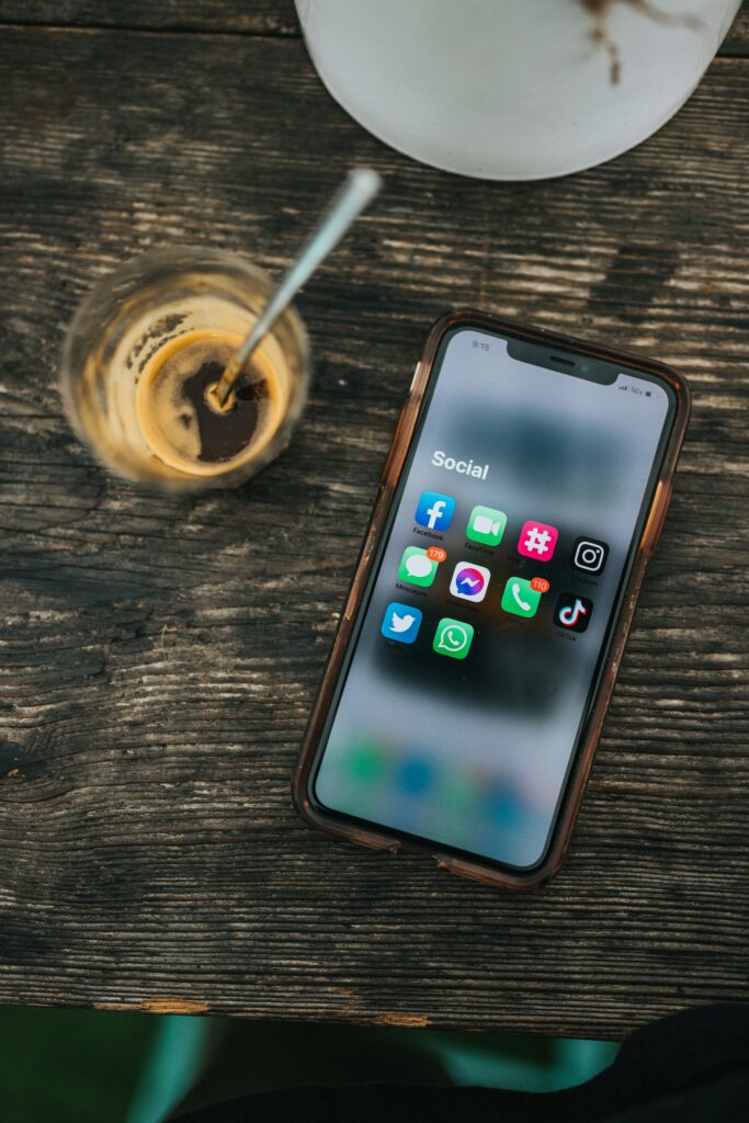 image - nathan-dumlao-kLmt1mpGJVg-unsplash