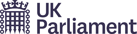 UK Parliament Logo (002) UK Parliament Logo (002)