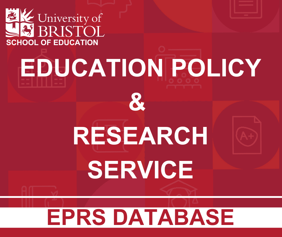 EPRS Database Logo 02.09.24_ EPRS Database Logo 02.09.24_