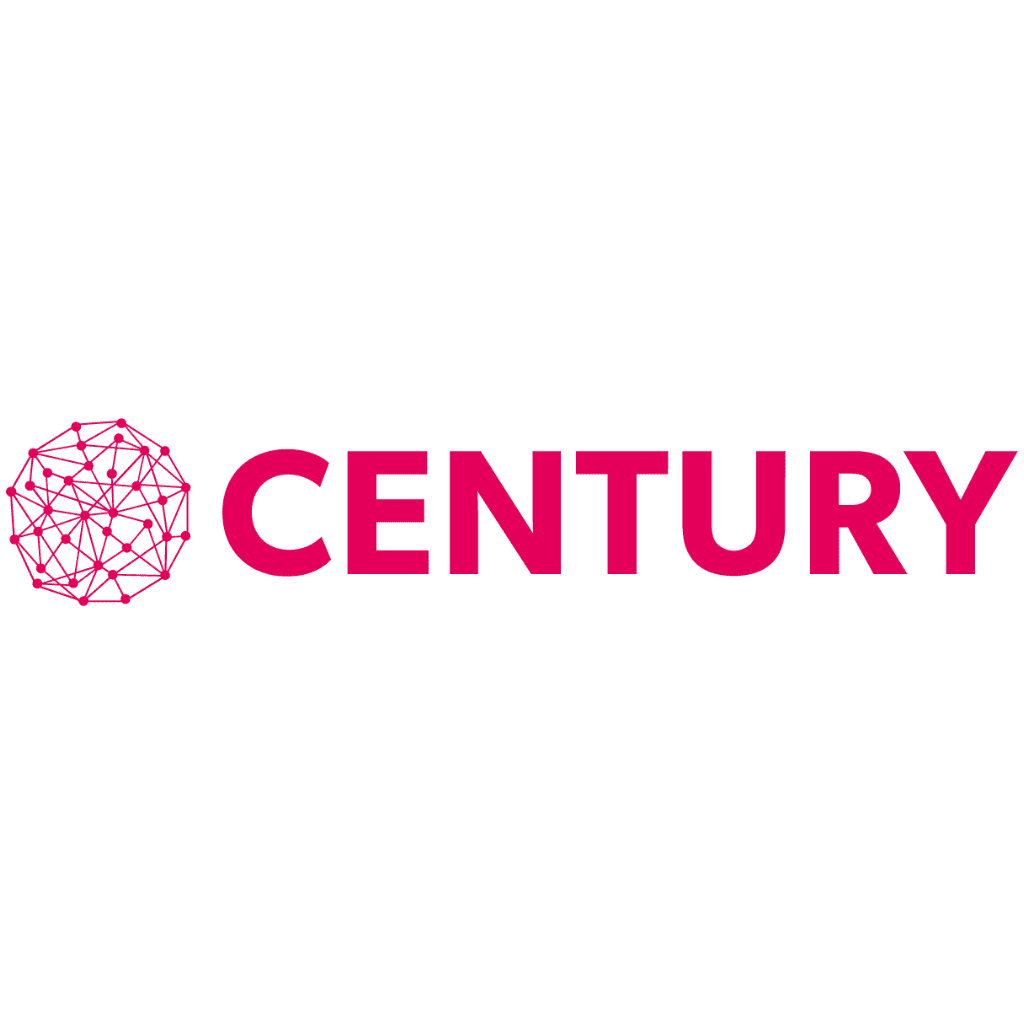 CENTURY_Tech_Logo (1)