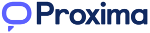 Proxima_Logo_Purple (002) Proxima_Logo_Purple (002)