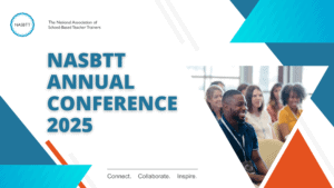 Annual Conference 2025 Annual Conference 2025