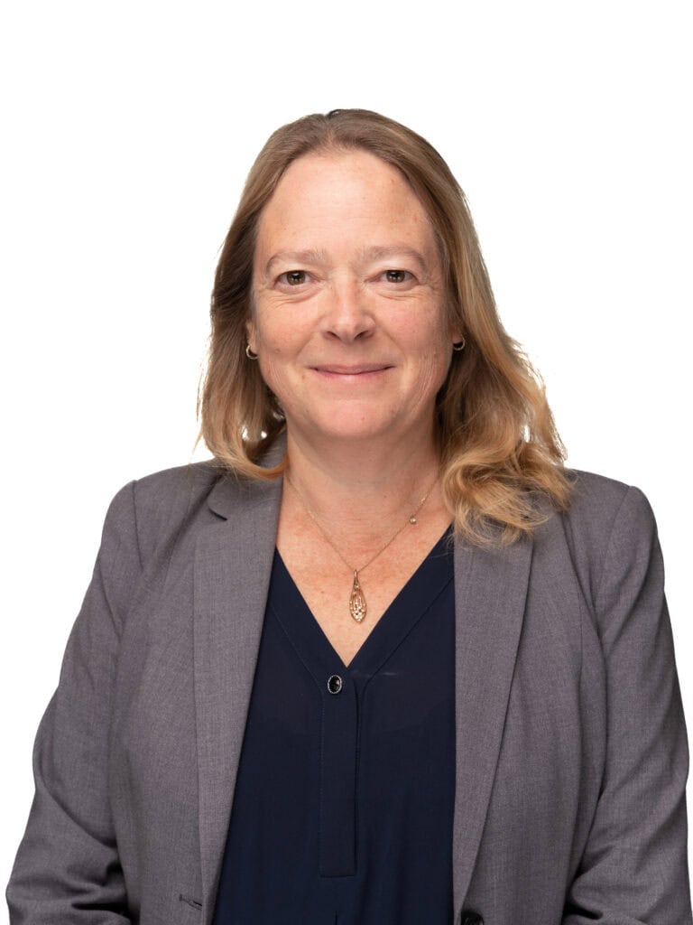 Alison Fletcher Alison Fletcher