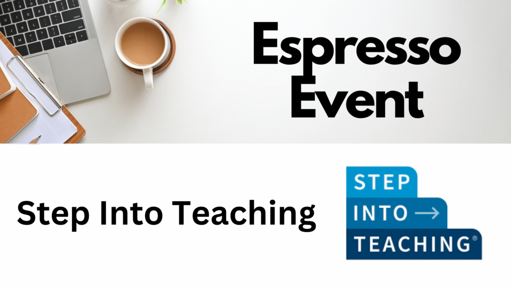 Espresso Event (2)