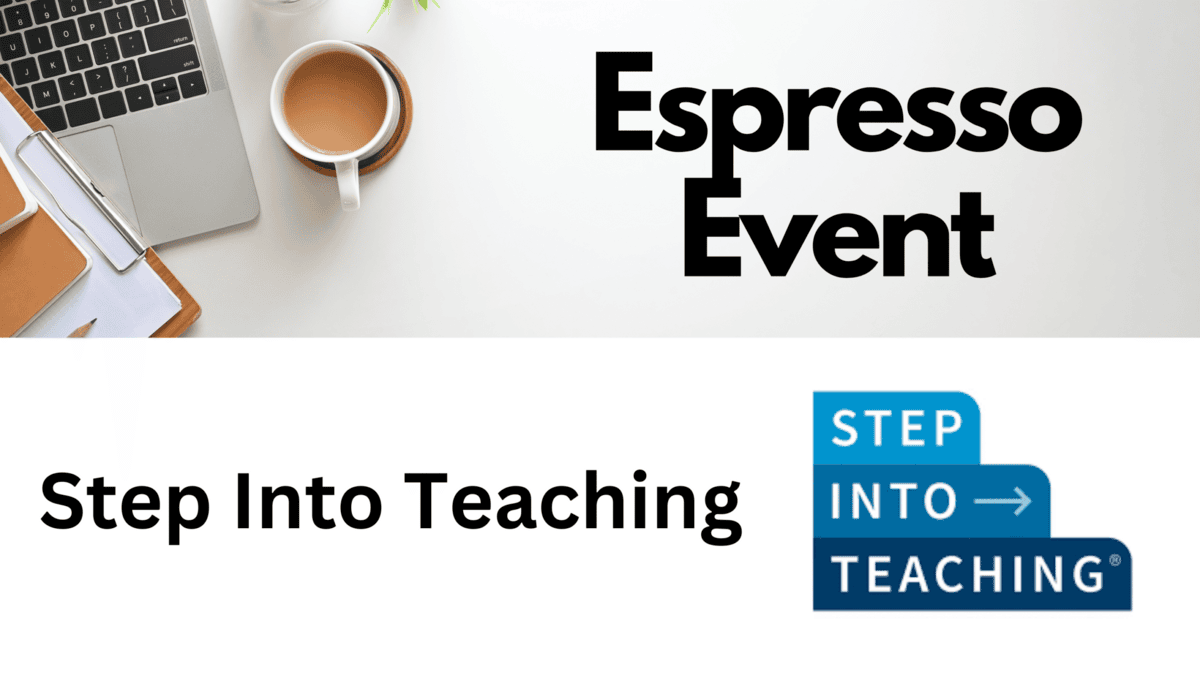 Espresso Event (2)