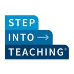 step into teaching step into teaching