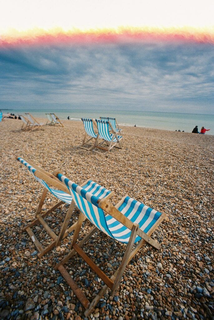 image of deckchairs on a beach nick-page-CcNSTsjWYPg-unsplash image of deckchairs on a beach nick-page-CcNSTsjWYPg-unsplash