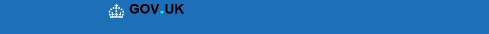 BLOG Gov.UK 18072025
