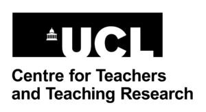 UCL-Centre-Teachers-Teaching-Research-BLK
