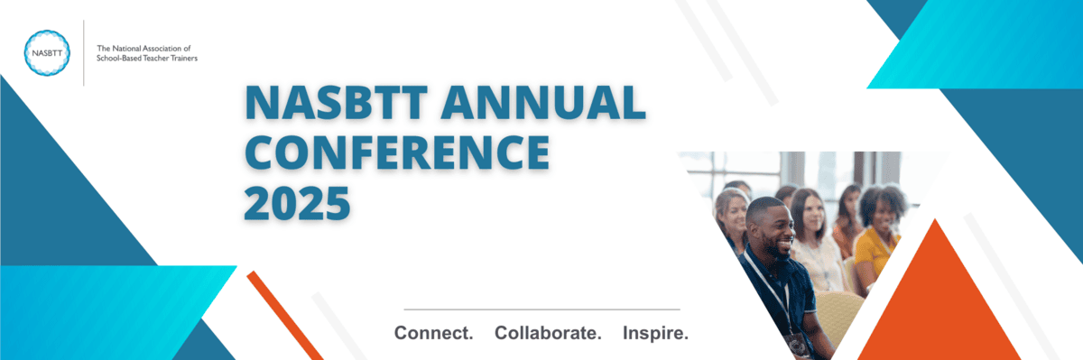 Annual Conference 2025