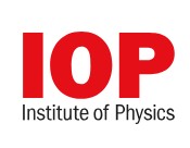 BLOG Institute of Physics 04092025