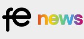 BLOG FE News logo 10092025