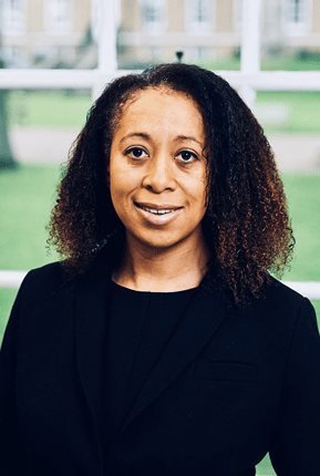 TRUSTEE 2025 Kikelomo Agunbiade