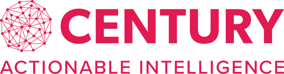 Century Logo