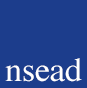 BLOG 2025 NSEAD logo