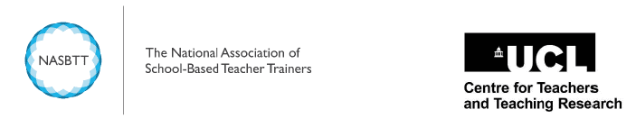 BLOG 2025 NASBTT and UCL logo