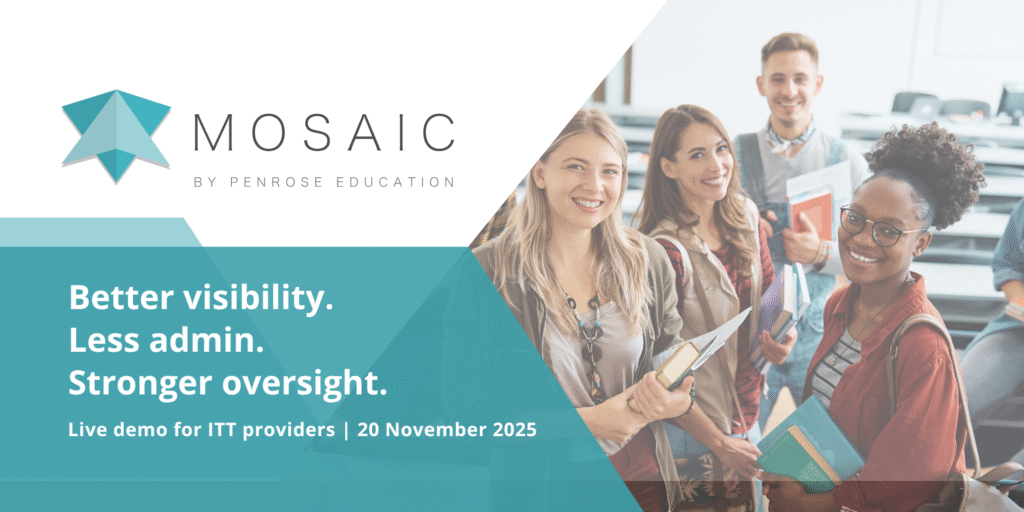 Events Tasters Mosaic 2025-26 (1)