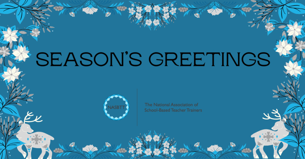 Copy of season’s greetings (Facebook Ad)