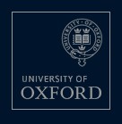 BLOG2025 Uni of Oxford logo
