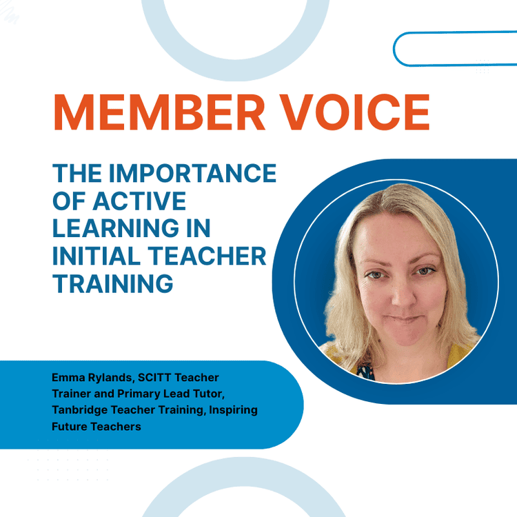 Copy of Untitled (400 x 200 px) (1920 x 1080 px) (600 x 600 px) (2)