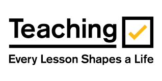 get into teaching