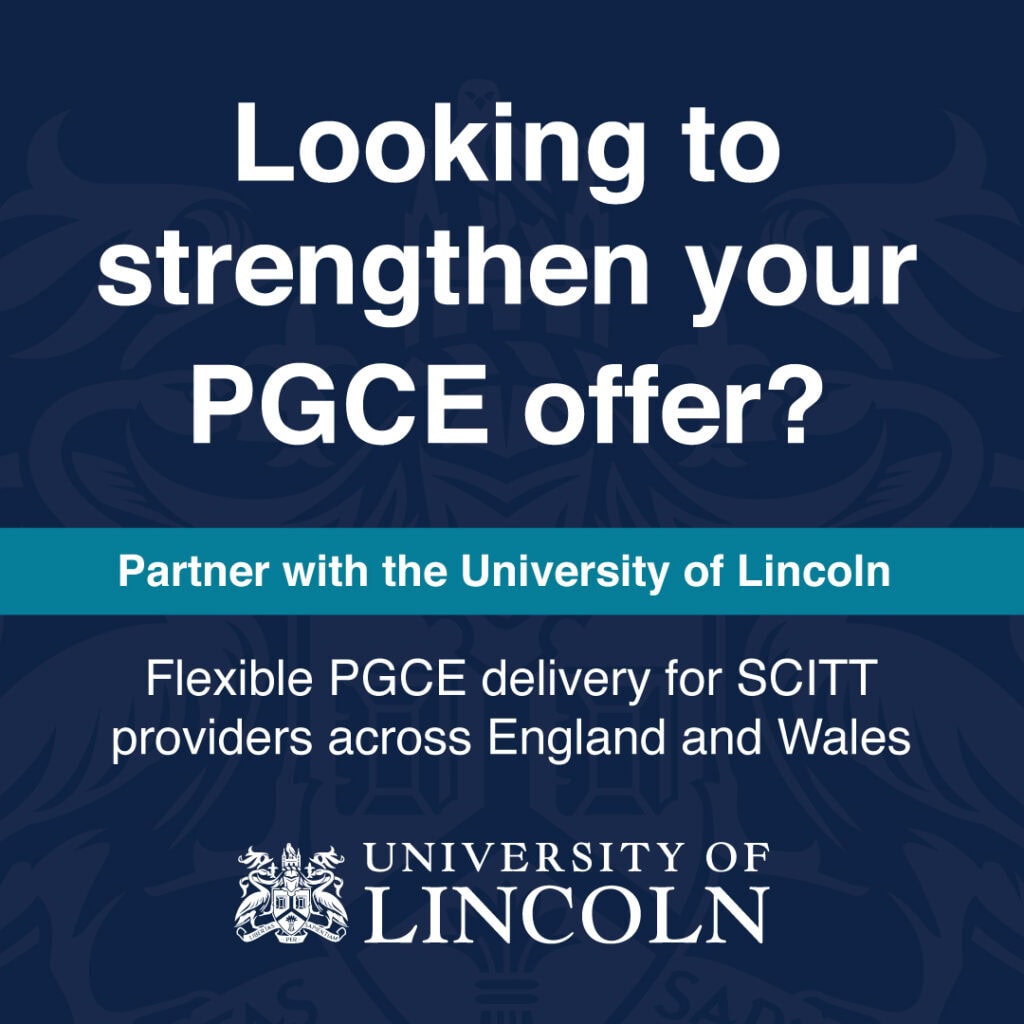 PGCE-Partnerships_V2